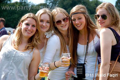 110626_157_parkpop_zuiderpark_partymania_denhaag