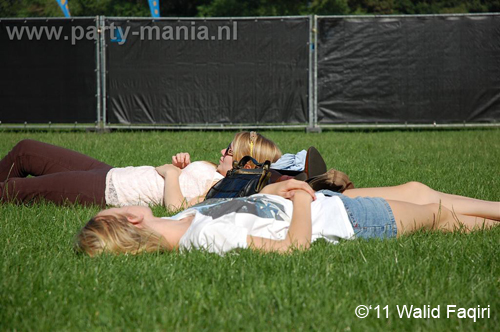 110626_159_parkpop_zuiderpark_partymania_denhaag