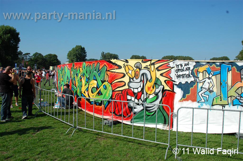 110626_161_parkpop_zuiderpark_partymania_denhaag