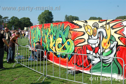 110626_162_parkpop_zuiderpark_partymania_denhaag