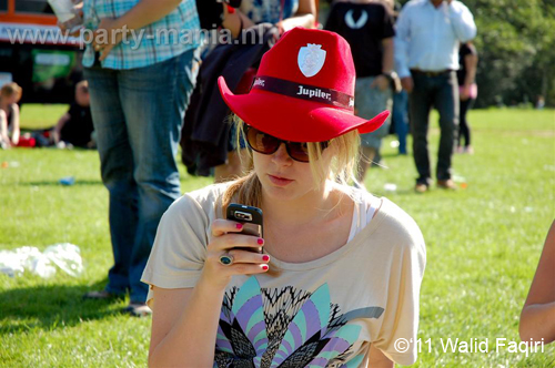 110626_163_parkpop_zuiderpark_partymania_denhaag