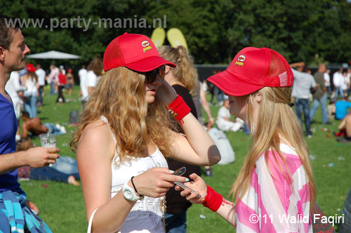 110626_164_parkpop_zuiderpark_partymania_denhaag