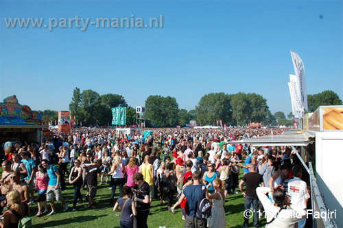 110626_167_parkpop_zuiderpark_partymania_denhaag