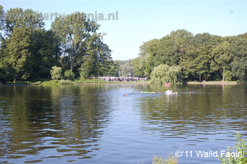 110626_169_parkpop_zuiderpark_partymania_denhaag