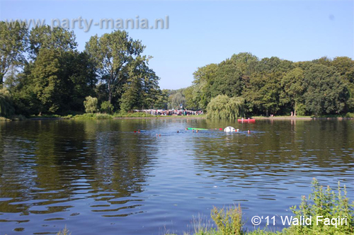 110626_170_parkpop_zuiderpark_partymania_denhaag