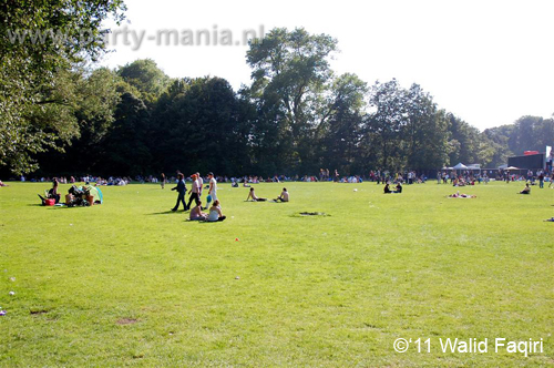 110626_172_parkpop_zuiderpark_partymania_denhaag