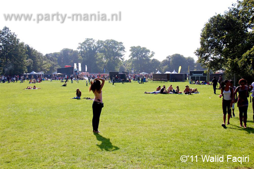 110626_173_parkpop_zuiderpark_partymania_denhaag