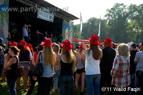 110626_174_parkpop_zuiderpark_partymania_denhaag