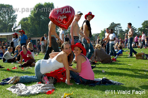 110626_176_parkpop_zuiderpark_partymania_denhaag