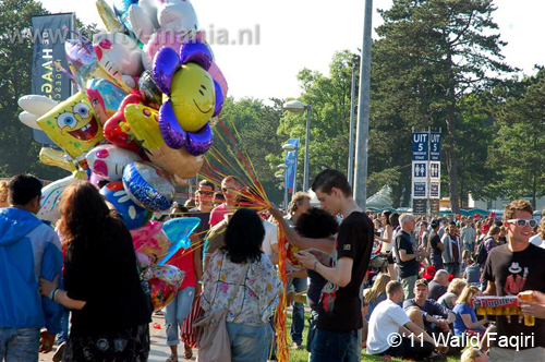 110626_180_parkpop_zuiderpark_partymania_denhaag