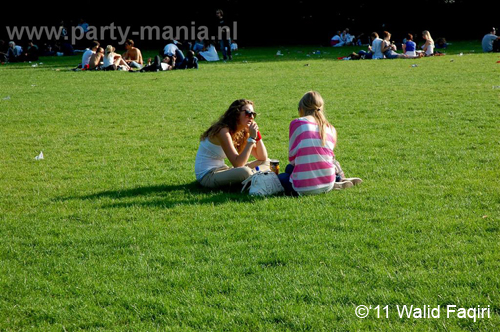 110626_181_parkpop_zuiderpark_partymania_denhaag