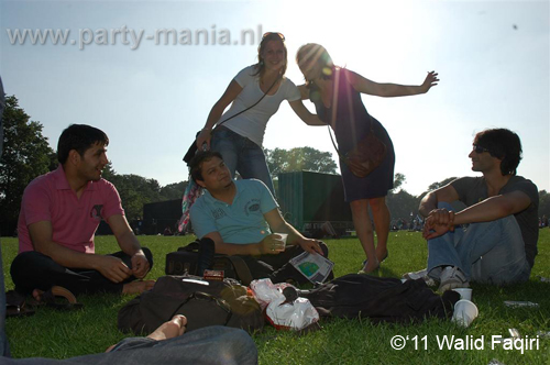 110626_183_parkpop_zuiderpark_partymania_denhaag