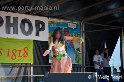 110626_187_parkpop_zuiderpark_partymania_denhaag