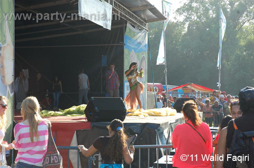 110626_188_parkpop_zuiderpark_partymania_denhaag