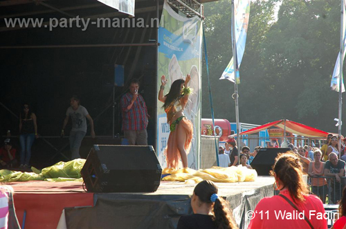 110626_189_parkpop_zuiderpark_partymania_denhaag