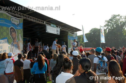 110626_190_parkpop_zuiderpark_partymania_denhaag