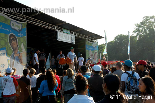 110626_192_parkpop_zuiderpark_partymania_denhaag