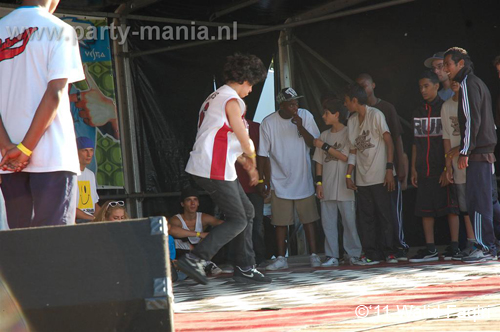 110626_195_parkpop_zuiderpark_partymania_denhaag