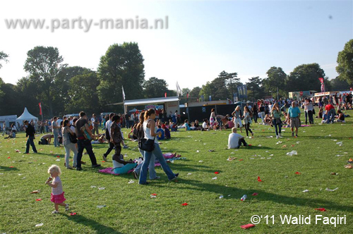 110626_196_parkpop_zuiderpark_partymania_denhaag