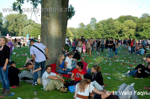 110626_198_parkpop_zuiderpark_partymania_denhaag