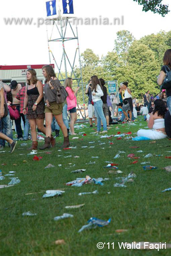 110626_199_parkpop_zuiderpark_partymania_denhaag