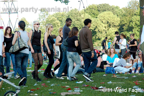 110626_200_parkpop_zuiderpark_partymania_denhaag