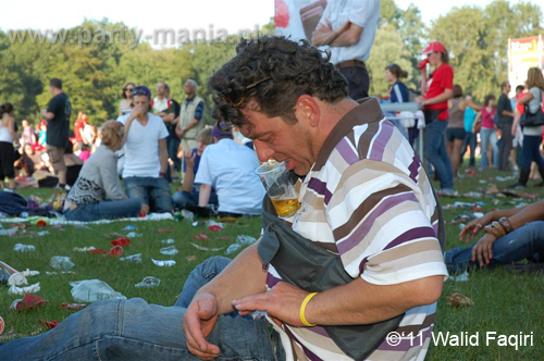 110626_201_parkpop_zuiderpark_partymania_denhaag