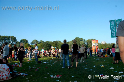 110626_202_parkpop_zuiderpark_partymania_denhaag