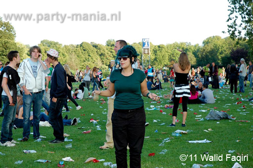 110626_204_parkpop_zuiderpark_partymania_denhaag