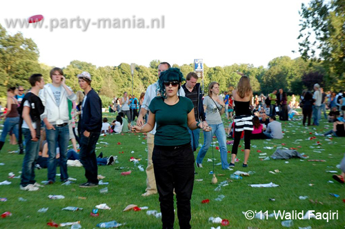 110626_205_parkpop_zuiderpark_partymania_denhaag