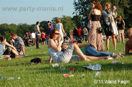 110626_206_parkpop_zuiderpark_partymania_denhaag