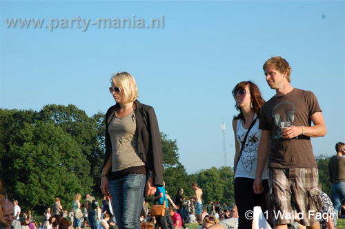 110626_208_parkpop_zuiderpark_partymania_denhaag