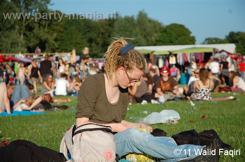 110626_209_parkpop_zuiderpark_partymania_denhaag