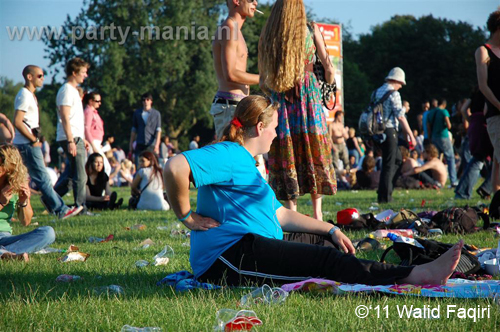 110626_210_parkpop_zuiderpark_partymania_denhaag