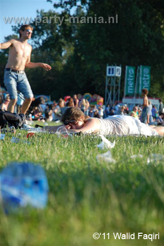 110626_211_parkpop_zuiderpark_partymania_denhaag