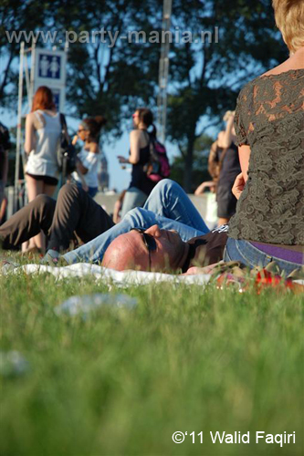 110626_212_parkpop_zuiderpark_partymania_denhaag