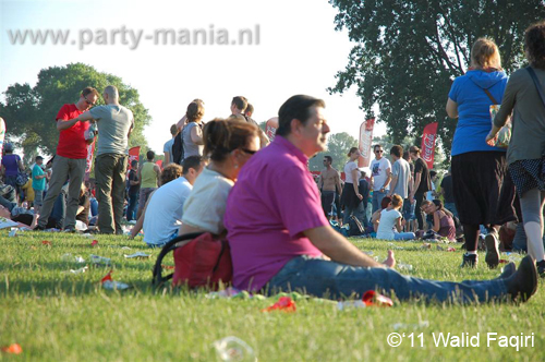 110626_213_parkpop_zuiderpark_partymania_denhaag