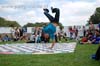 110626_128_parkpop_zuiderpark_partymania_denhaag