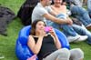 110626_139_parkpop_zuiderpark_partymania_denhaag