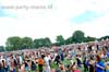 110626_140_parkpop_zuiderpark_partymania_denhaag