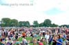 110626_141_parkpop_zuiderpark_partymania_denhaag