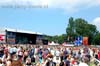 110626_146_parkpop_zuiderpark_partymania_denhaag