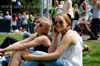 110626_147_parkpop_zuiderpark_partymania_denhaag