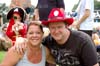 110626_149_parkpop_zuiderpark_partymania_denhaag