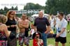 110626_150_parkpop_zuiderpark_partymania_denhaag