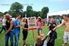 110626_154_parkpop_zuiderpark_partymania_denhaag