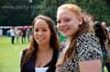 110626_156_parkpop_zuiderpark_partymania_denhaag