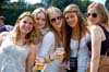 110626_157_parkpop_zuiderpark_partymania_denhaag