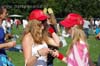 110626_164_parkpop_zuiderpark_partymania_denhaag