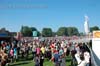 110626_167_parkpop_zuiderpark_partymania_denhaag